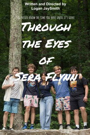 Through the Eyes of Sera Flynn