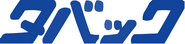 TAVAC