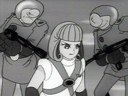 Episode 25