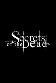 مسلسل Secrets of the Dead مترجم
