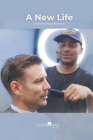 A New Life (2023)