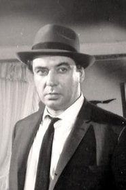 Sadettin Erbil