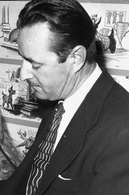 Joe Rinaldi