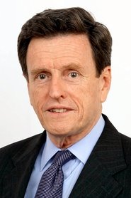 Carlos Larraín as Self