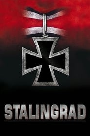 Stalingrado – A Batalha Final