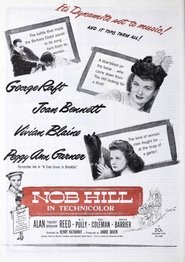 Nob Hill