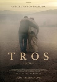 Tros (Tierras) (2022) Cliver HD - Legal - ver Online & Descargar