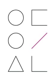 LOONA TV Episode Rating Graph poster