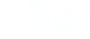 The Limehouse Golem Logo