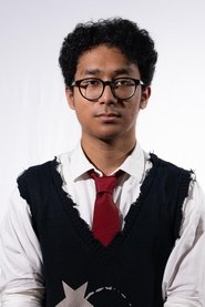 Parvez Ananta Rizky