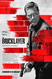 The Bricklayer (2023)