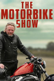 The Motorbike Show (2011)