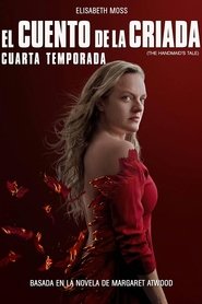 El cuento de la criada (2017) The Handmaid’s Tale