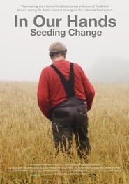 In Our Hands: Seeding Change