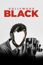 Hollywood Black (2024)