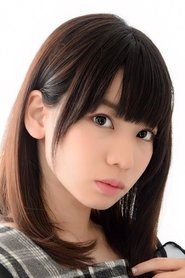 Haruka Shamoto as (voice)