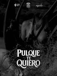 Pulque, Sacred Spirit