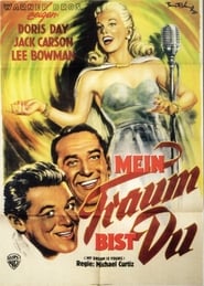 Mein Traum bist Du 1949 Stream German HD