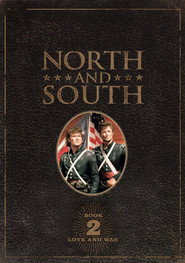 North and South Book II 6