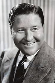 Jack Oakie