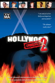 Hollywood Unmasked 2 (2006)