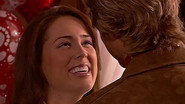 Episode 23