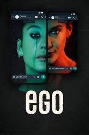 Ego