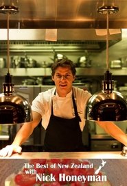 The Best of New Zealand with Nick Honeyman (2016)