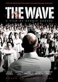 The Wave 2008