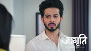Jagriti Learns About Sapna's Misdeeds
