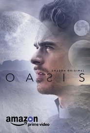 Oasis Oasis