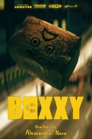 Boxxy 2024 Безплатен неограничен достъп