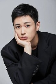 Profile picture of Seo Byuk-joon who plays Park Do-hwi