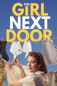 The Girl Next Door streaming