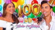 Episode 100