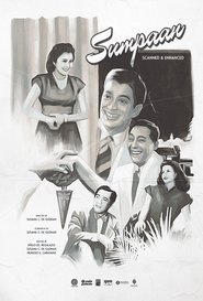 Sumpaan (1948)