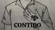 Contido