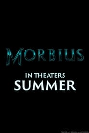 Morbius (2020) Zalukaj Online