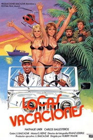 Flucht zurück ins Paradies