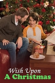Voir Un petit cadeau du Père Noël en streaming vf gratuit sur streamizseries.net site special Films streaming