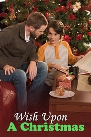 Film Un petit cadeau du Père Noël en streaming