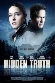 مشاهدة فيلم Hidden Truth 2016 مترجم أون لاين بجودة عالية