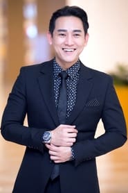 Image of Hứa Vĩ Văn