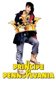 Il principe di Pennsylvania) Il principe di Pennsylvania (1988)