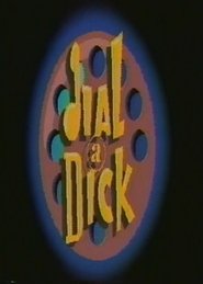 Dial-a-dick 1984 吹き替え 無料動画