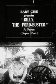 Poster The Wages of Tin 1925