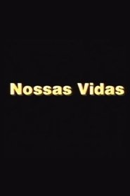 Poster Nossas Vidas