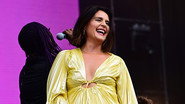 Jessie Ware