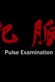 Pulse Examination