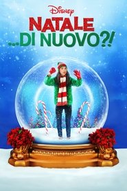 Natale... di nuovo?! (2021)